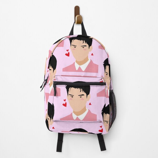 Item preview, simon gong designed and sold by elvadragon.