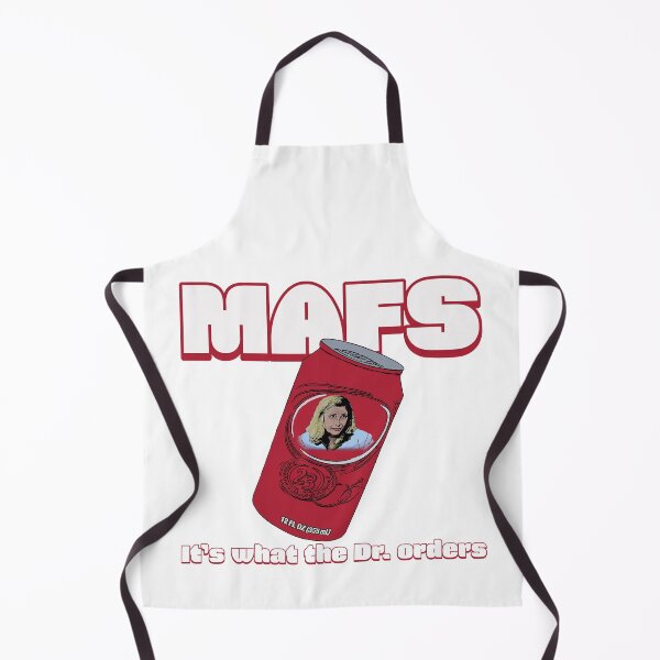 Item preview, Dr. Pepper Married at First Sight designed and sold by drewfin87.
