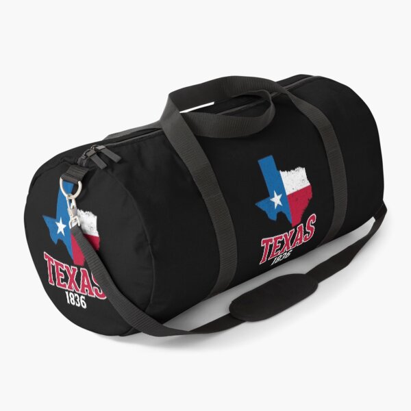 Item preview, Texas since 1836 designed and sold by onum2018.