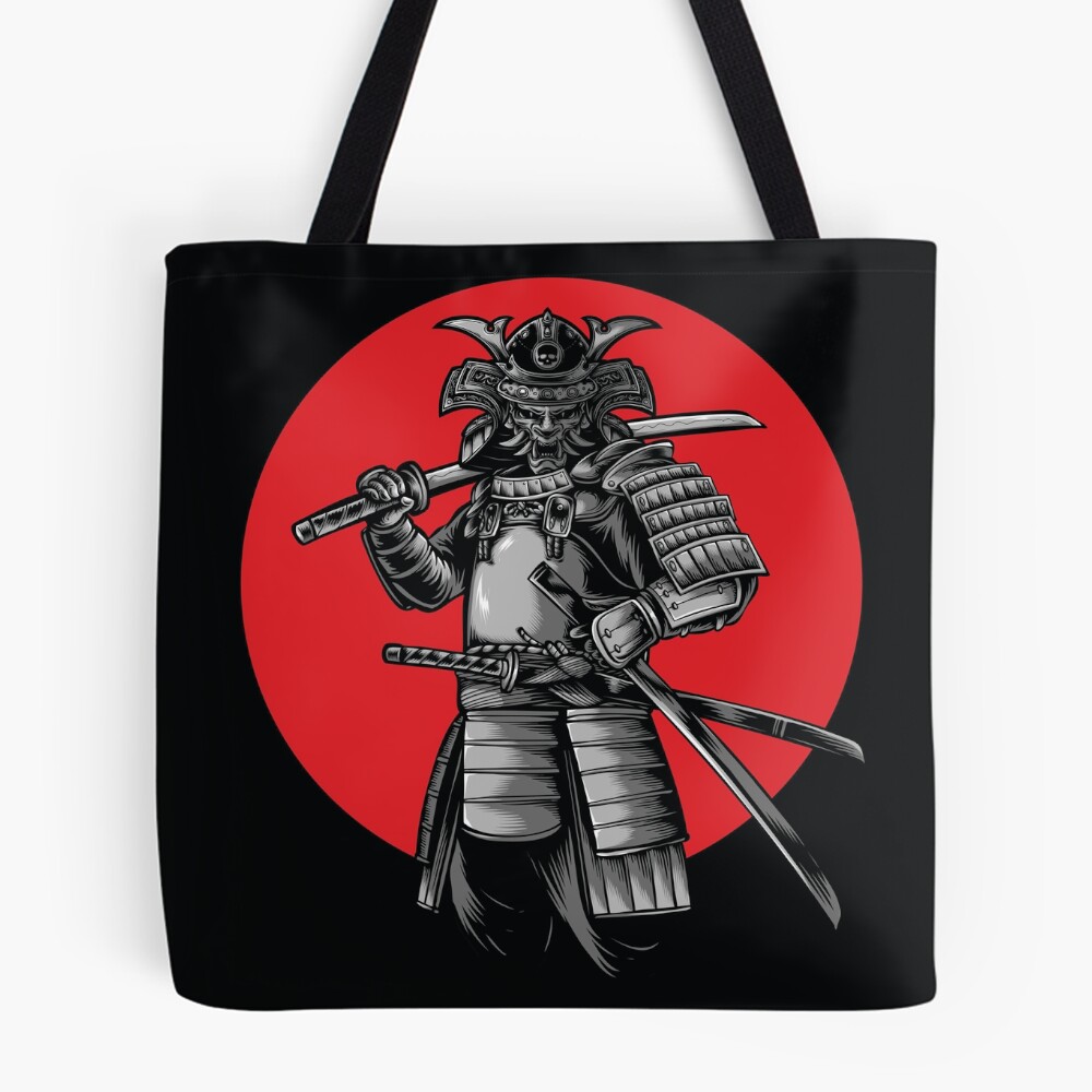 Item preview, All Over Print Tote Bag designed and sold by SYperDesign.