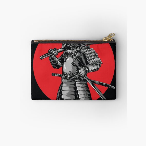 Item preview,  samurai warrior designed and sold by SYperDesign.