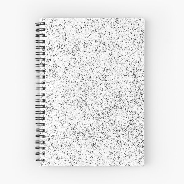 Item preview, Terrazzo Abstract Paint Texture designed and sold by Tekoro.