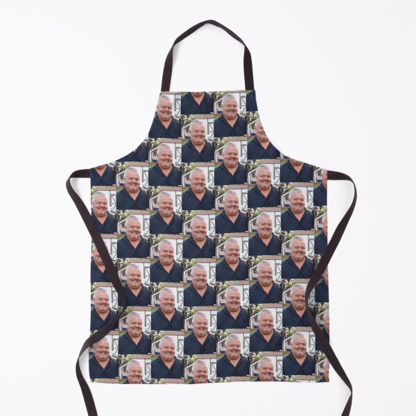 Item preview, Grampy designed and sold by Jack  Traynor.