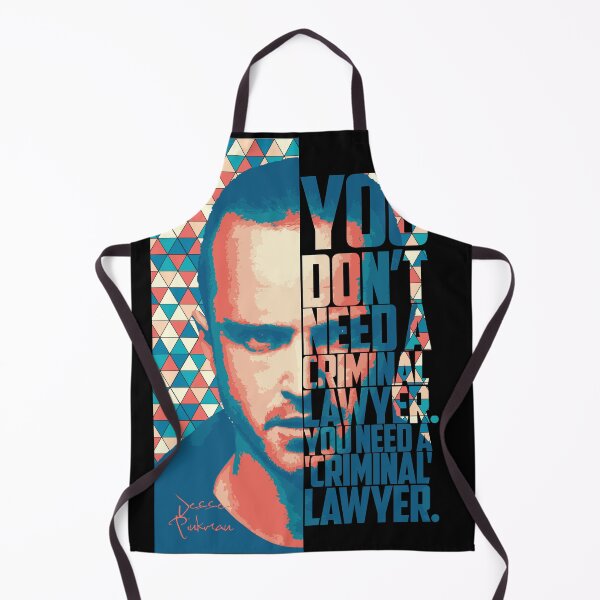 Item preview, Jesse Pinkman Braking Bad quote. designed and sold by Enea Kelo.
