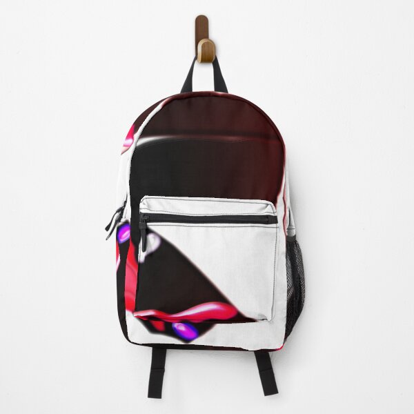 Item preview, Vibrant butterfly design designed and sold by Elonium.