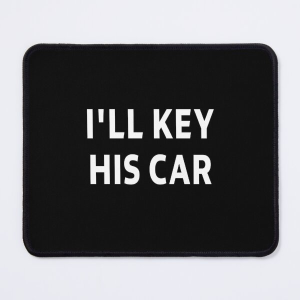 Item preview, finally divorced funny sarcastic offended divorce saying christmas gift , meme for adults designed and sold by joygift369.