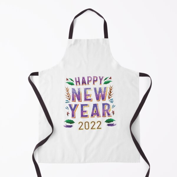 Item preview, Happy New Year 2022 Year Count Down Love Holiday Gift Premium Apparel Funny Holiday Xmas designed and sold by DesignByHeartUK.