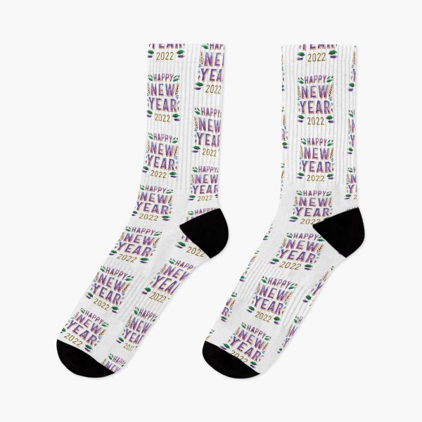 Item preview, Happy New Year 2022 Year Count Down Love Holiday Gift Premium Apparel Funny Holiday Xmas designed and sold by DesignByHeartUK.