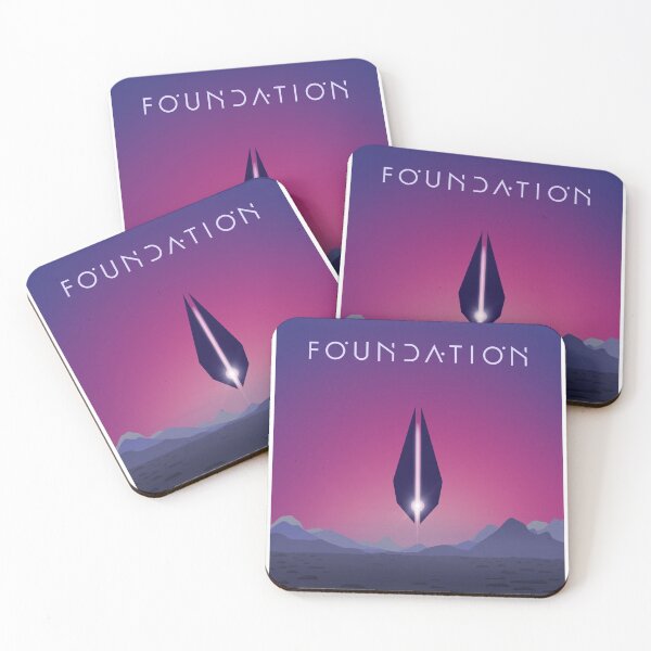 Item preview, Foundation designed and sold by drawlienor.