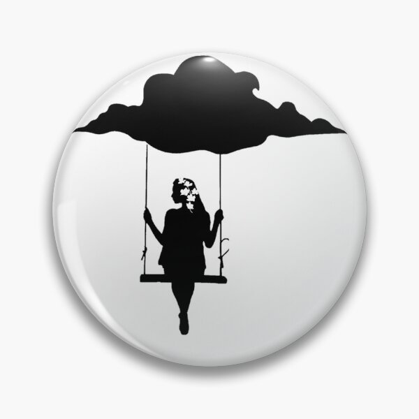 Item preview, Woman designed and sold by COLORFULEMOJI.