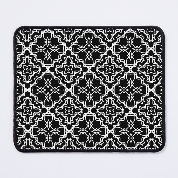 Item preview, Oriental Ornament designed and sold by jayron88.