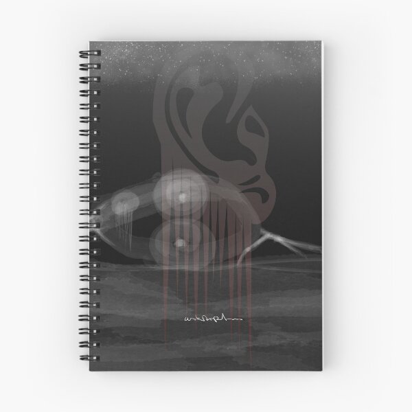 Item preview, Stay awhile and listen Stay a while and listen designed and sold by uskARpT.