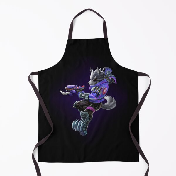 Item preview, Wolf Smash Ultimate Artwork designed and sold by TheSmashStash.