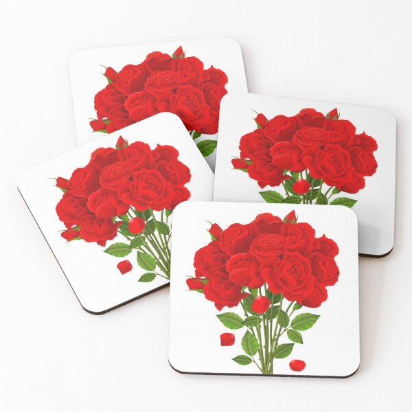 Item preview, Bunch of Lovely Roses....!! designed and sold by VIVEK KUMAR RAI.