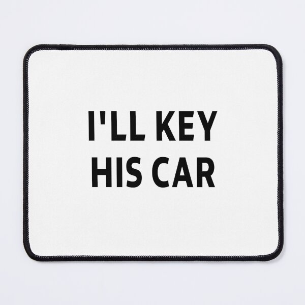 Item preview, finally divorced funny sarcastic offended divorce saying  christmas  gift ,  meme for adults designed and sold by joygift369.