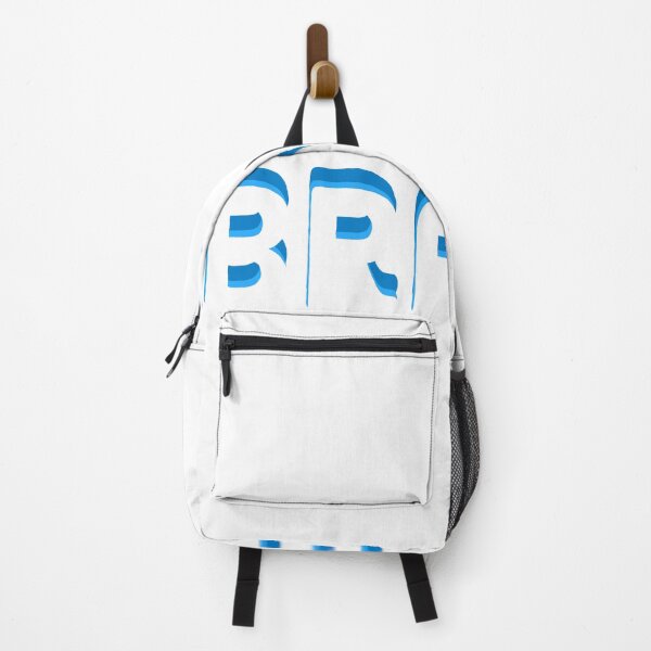 Item preview, Brave designed and sold by Alien51_Playground.