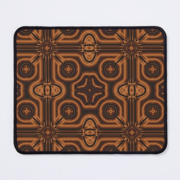 Item preview, Gold Seal designed and sold by Hot Yoga Life.