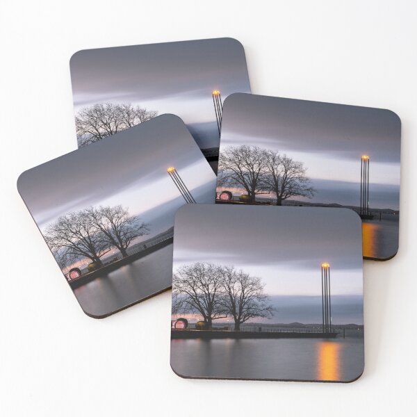 Item preview, The lighthouse in Bregenz designed and sold by Stefan Rotter.