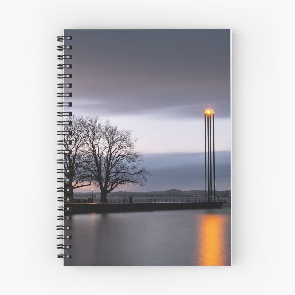 Item preview, The lighthouse in Bregenz designed and sold by Stefan Rotter.