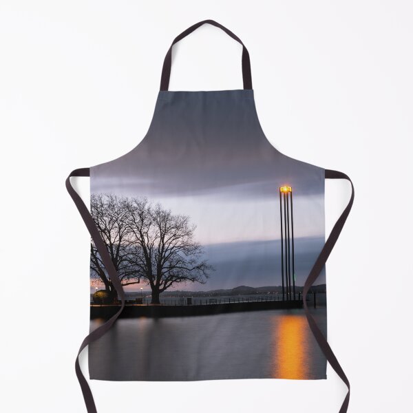 Item preview, The lighthouse in Bregenz designed and sold by Stefan Rotter.