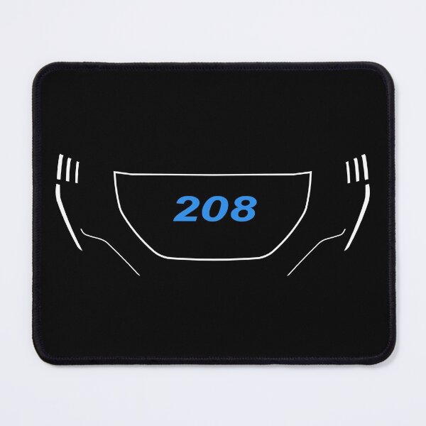 Item preview, 208 designed and sold by classic-light.
