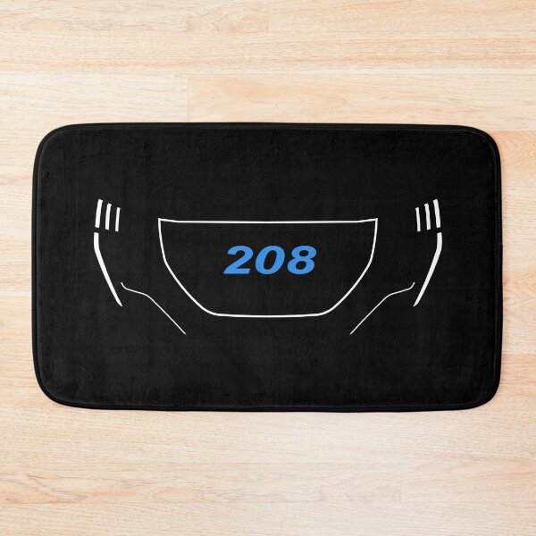 Item preview, 208 designed and sold by classic-light.