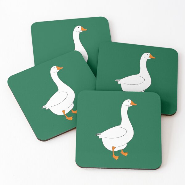 Item preview, Goose designed and sold by ArrogantMendel.