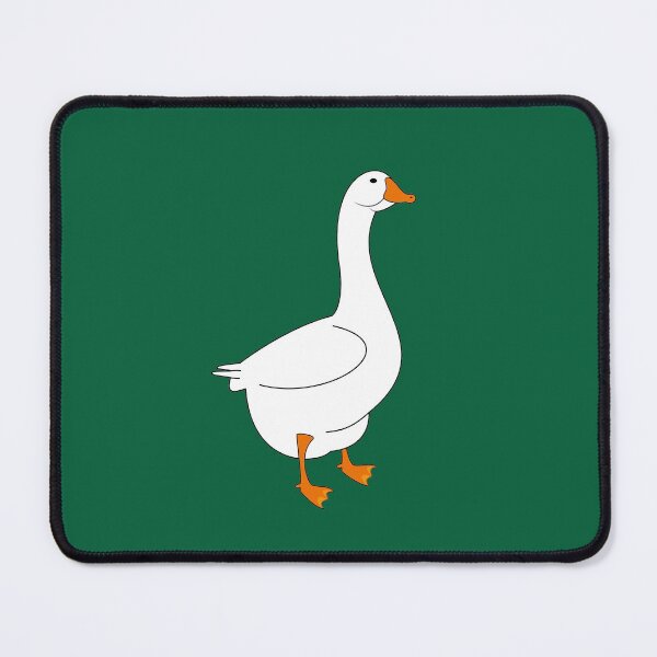 Item preview, Goose designed and sold by ArrogantMendel.