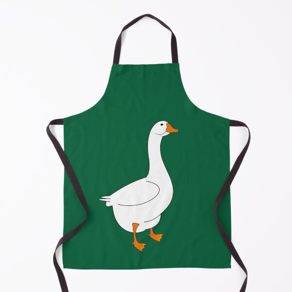 Item preview, Goose designed and sold by ArrogantMendel.