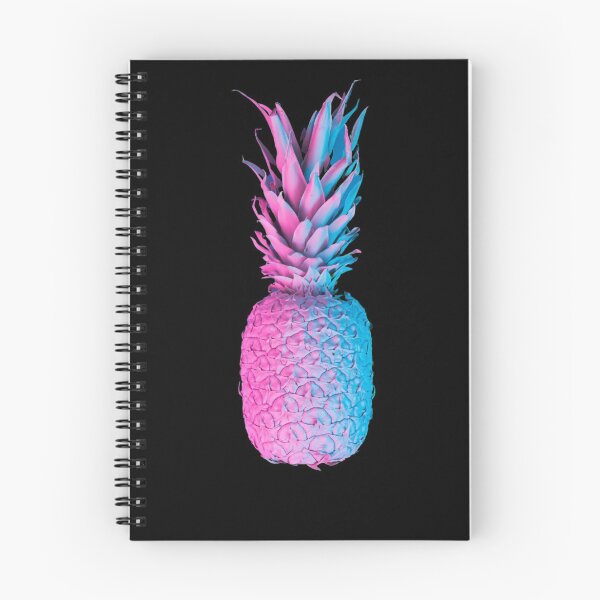 Item preview, Pineapple designed and sold by detern.