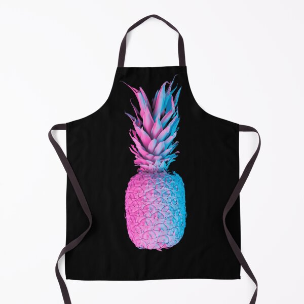 Item preview, Pineapple designed and sold by detern.