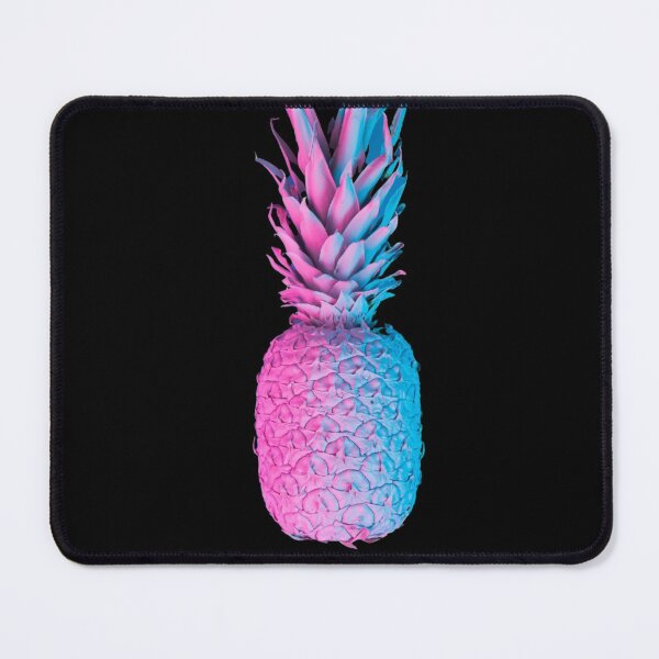 Item preview, Pineapple designed and sold by detern.