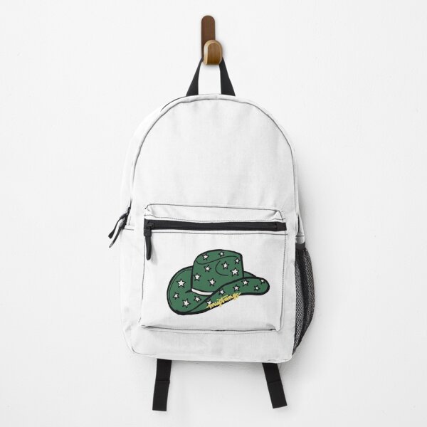 Item preview, Cal Poly Slo Cowboy Hat designed and sold by KaitNoelle.