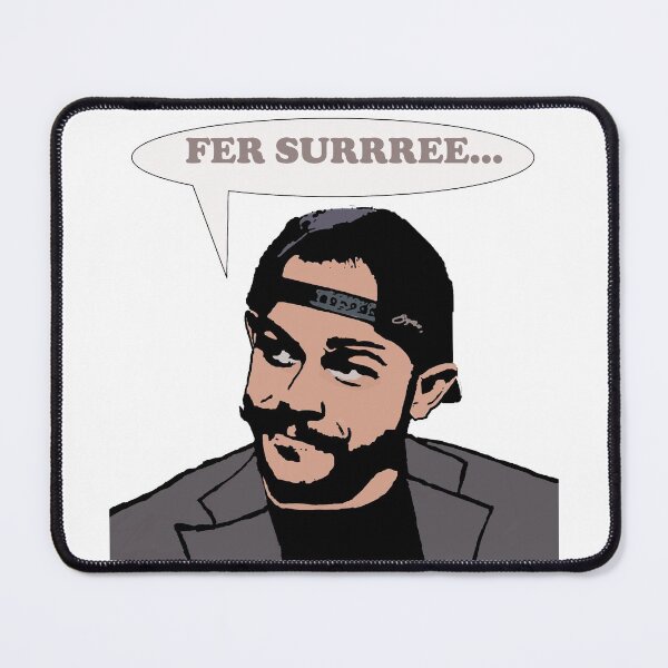 Item preview, Married at First Sight- Ryan Fer Sure designed and sold by drewfin87.