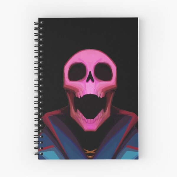 Item preview, Skull Cool designed and sold by StoreRahhal.