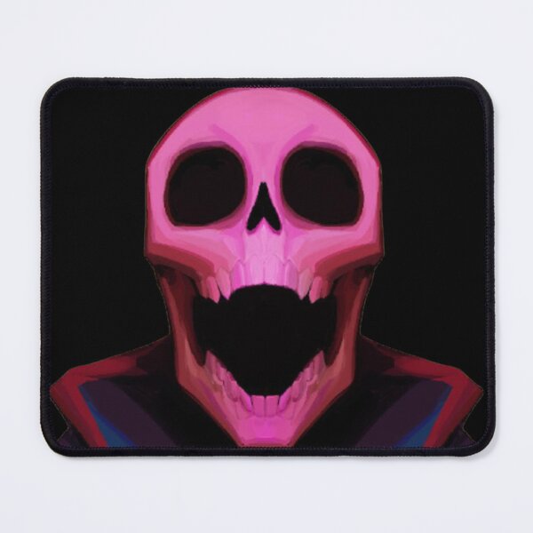 Item preview, Skull Cool designed and sold by StoreRahhal.