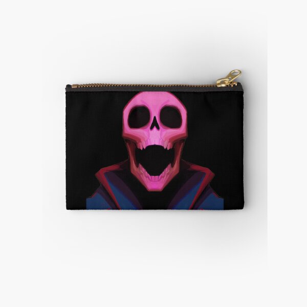 Item preview, Skull Cool designed and sold by StoreRahhal.
