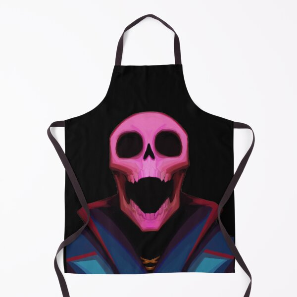 Item preview, Skull Cool designed and sold by StoreRahhal.