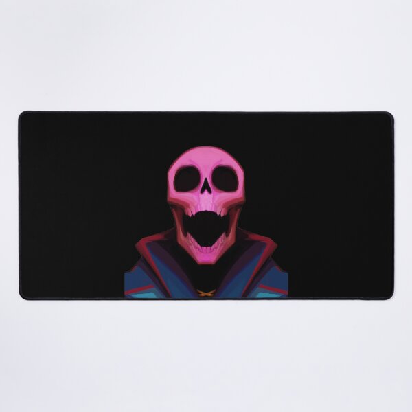 Item preview, Skull Cool designed and sold by StoreRahhal.