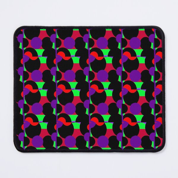 Item preview, Tiny Bubbles designed and sold by Halobyvalsank.