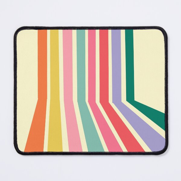 Item preview, 70s retro revival graphic  designed and sold by FIGGITY FERN.