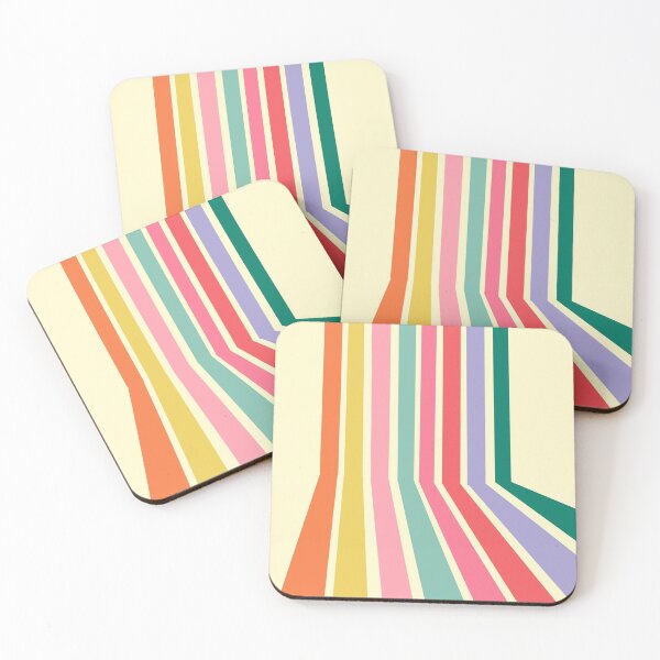 Item preview, 70s retro revival graphic  designed and sold by FIGGITY FERN.