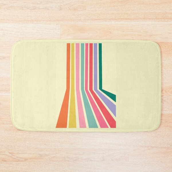 Item preview, 70s retro revival graphic  designed and sold by FIGGITY FERN.