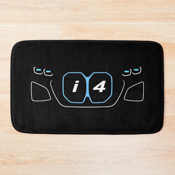 Item preview, i 4 designed and sold by classic-light.