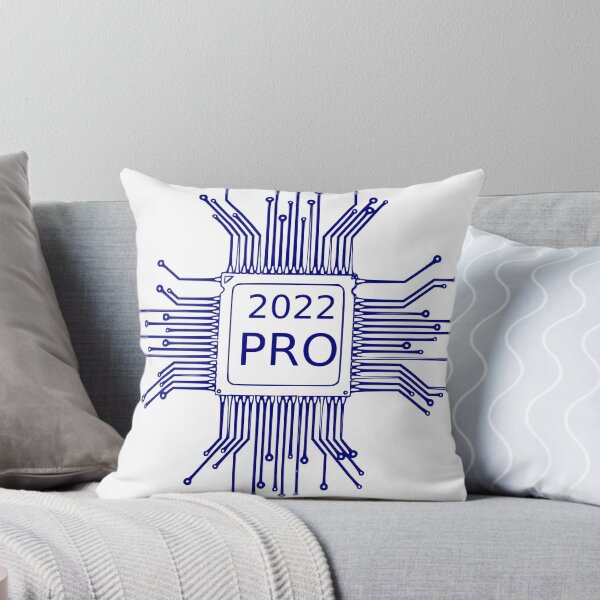 Item preview, Processor 2022 PRO designed and sold by RedPic01.