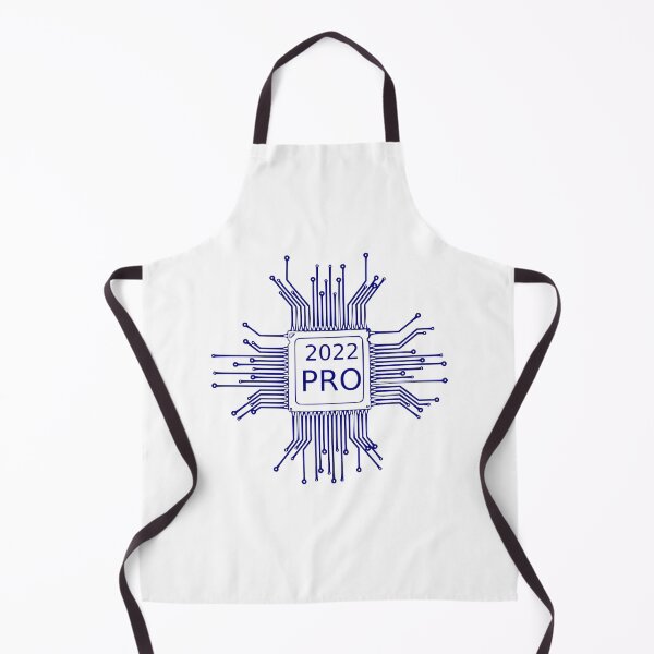 Item preview, Processor 2022 PRO designed and sold by RedPic01.