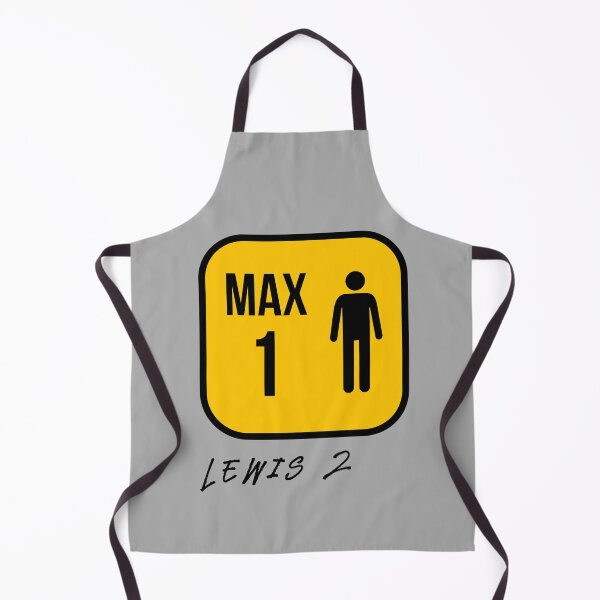 Item preview, Max 1 Lewis 2 designed and sold by YLOH02.