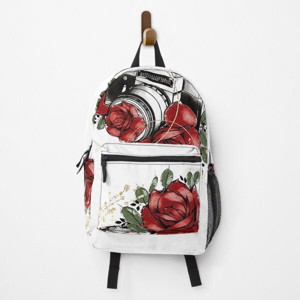 Item preview, Photography Blooms designed and sold by Rena-Apollymi.