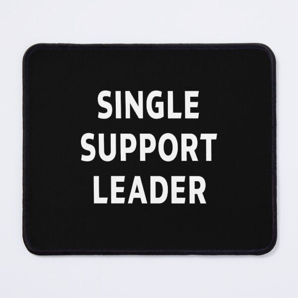 Item preview, finally divorced single support leader funny sarcastic offended divorce saying  christmas  gift ,  meme for adults designed and sold by joygift369.