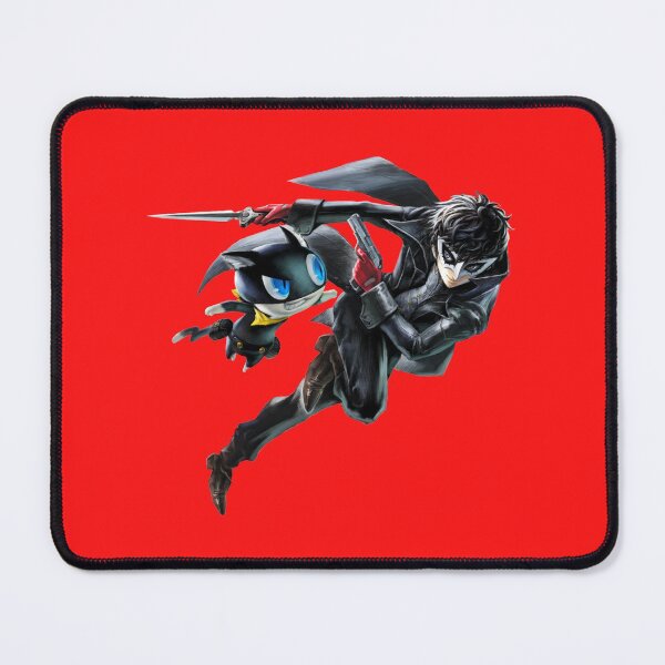Item preview, Joker Smash Ultimate Artwork designed and sold by TheSmashStash.